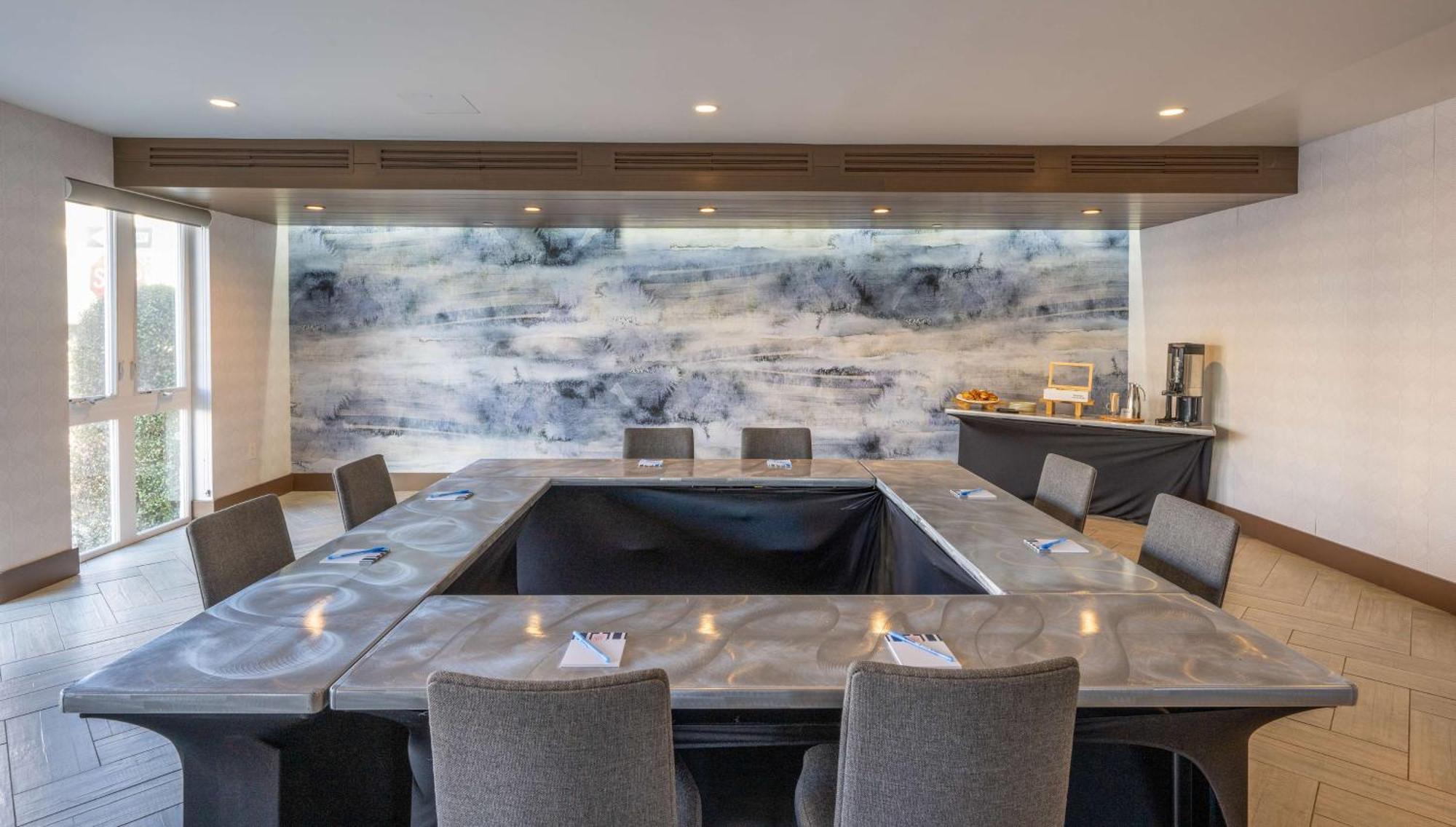 Inn At The Pier Pismo Beach, Curio Collection By Hilton Exteriér fotografie
